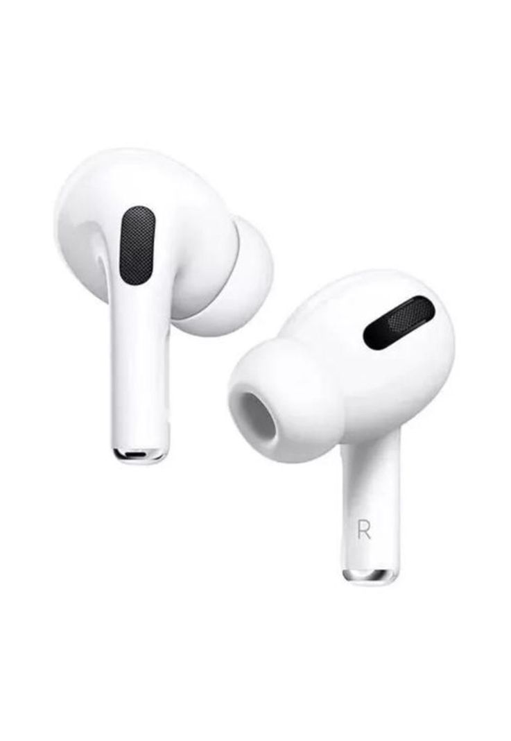 Audífonos Airpodspro 2gen-0