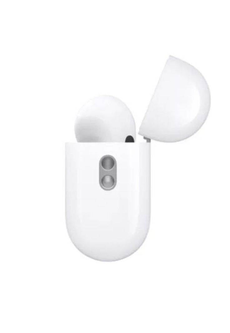 Audífonos Airpodspro 2gen-1