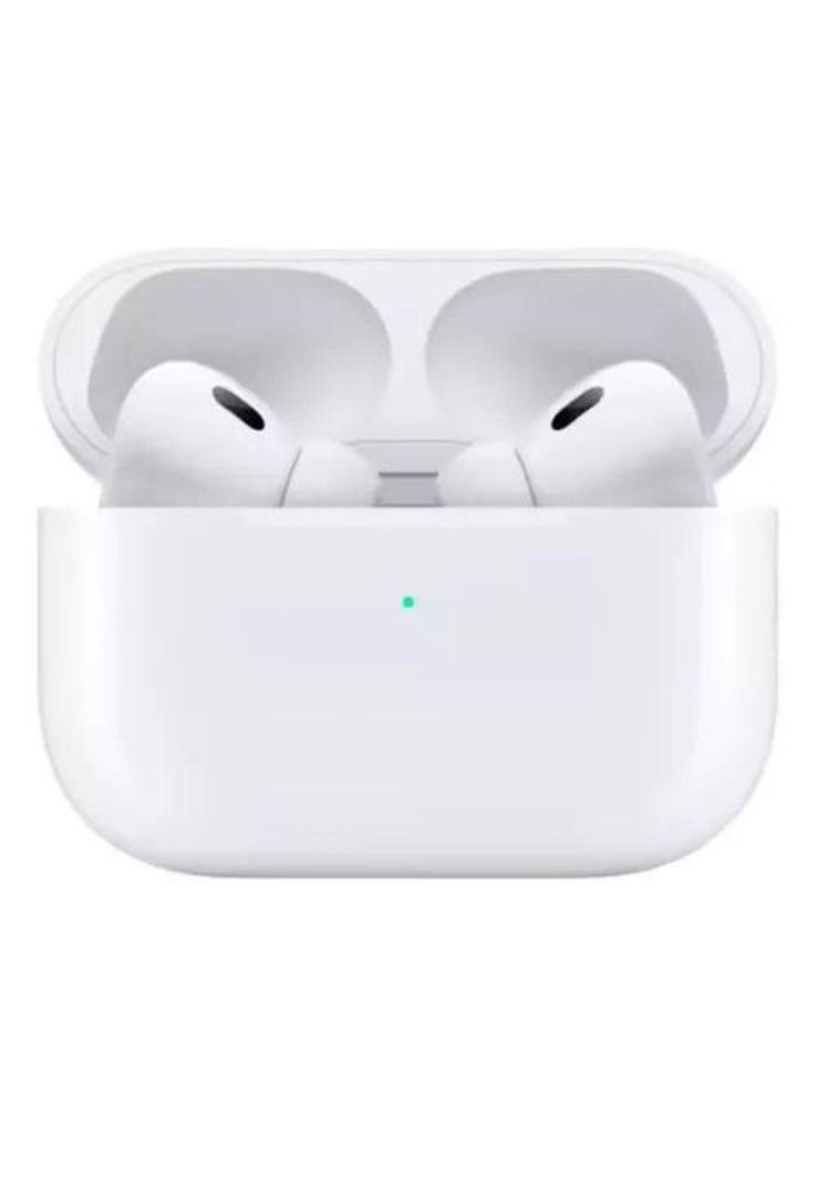 Audífonos Airpodspro 2gen-2