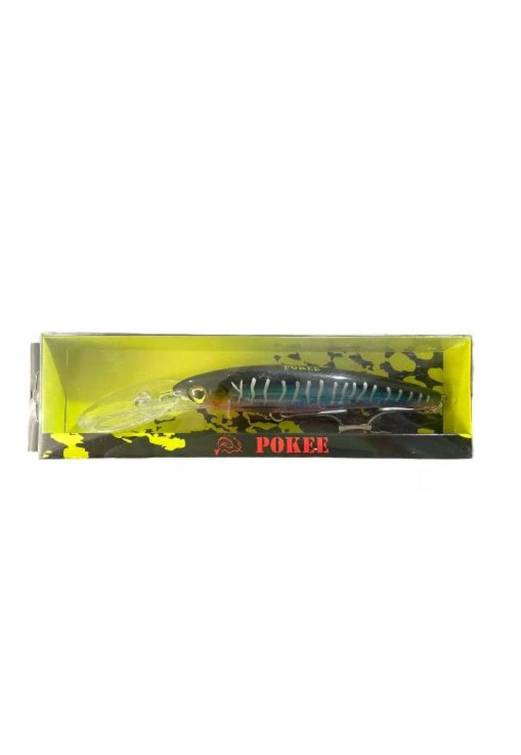Combo caña de pescar botera 1.8m + carrete + multifilam + señuelo, negro-5