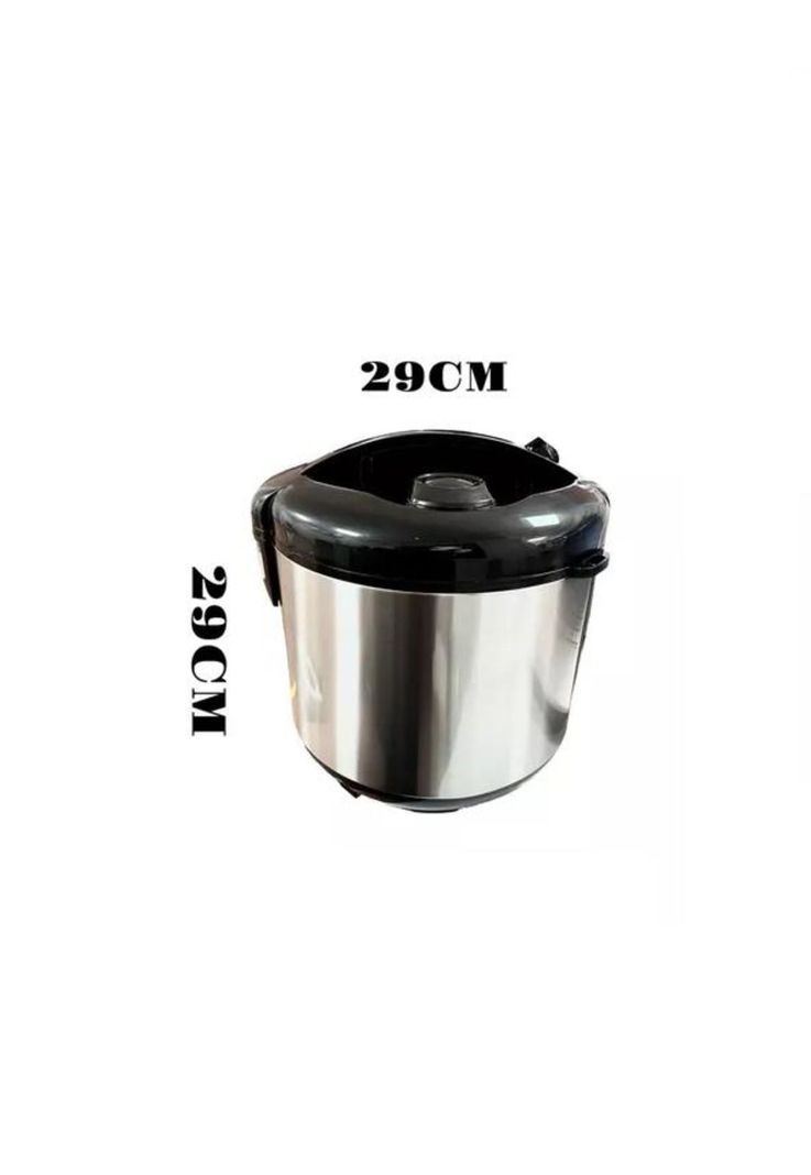 Olla arrocera eléctrica, arrocera jap-3