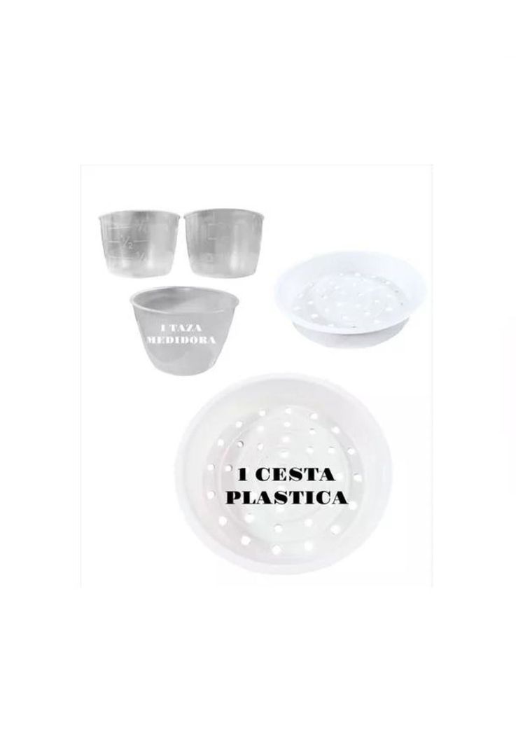 Olla arrocera eléctrica, arrocera jap-6