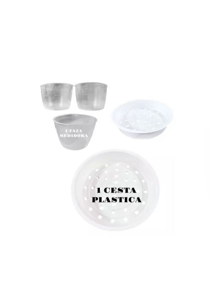 Olla arrocera eléctrica, arrocera jap-7