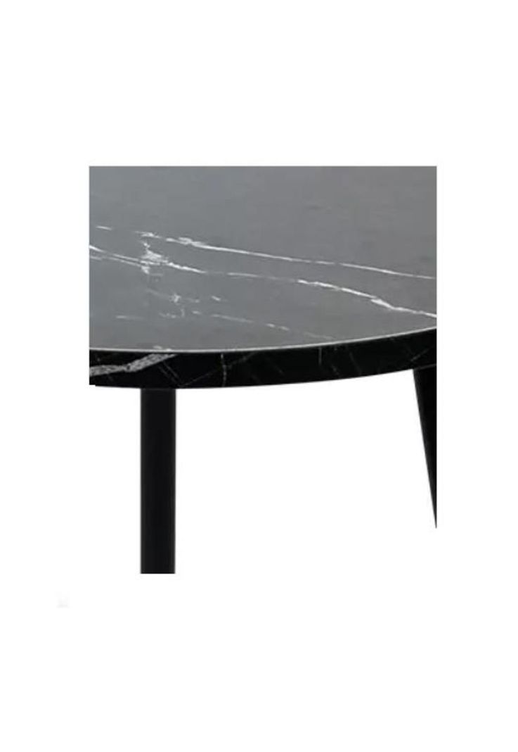 Mesa apoyo redonda arm. mod. 39x39x40 cm-1
