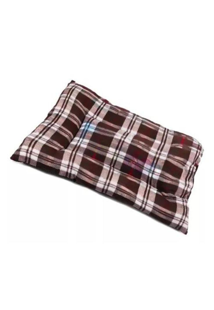 Cama colchón para mascotas 60x80 cm talla M-3