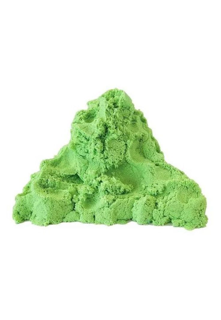Arena mágica colores 450 g con 5 moldes Adetec color beige-2