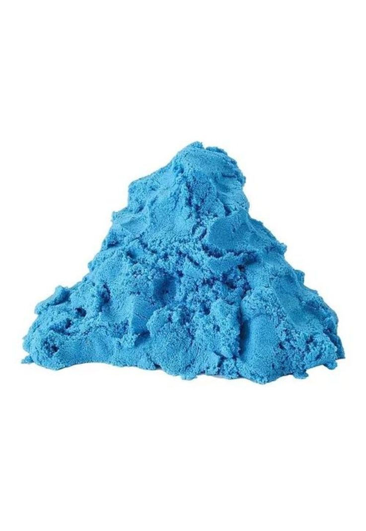 Arena mágica colores 450 g con 5 moldes Adetec color beige-3