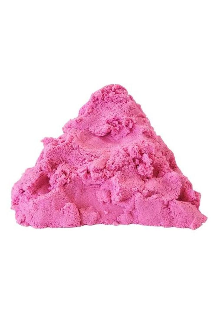 Arena mágica colores 450 g con 5 moldes Adetec color beige-4