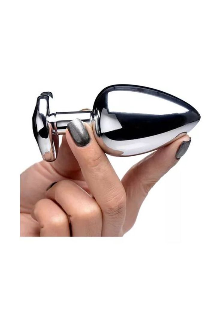 Vibrador de próstata, plug anal y vaginal, masajeador con control por app-0