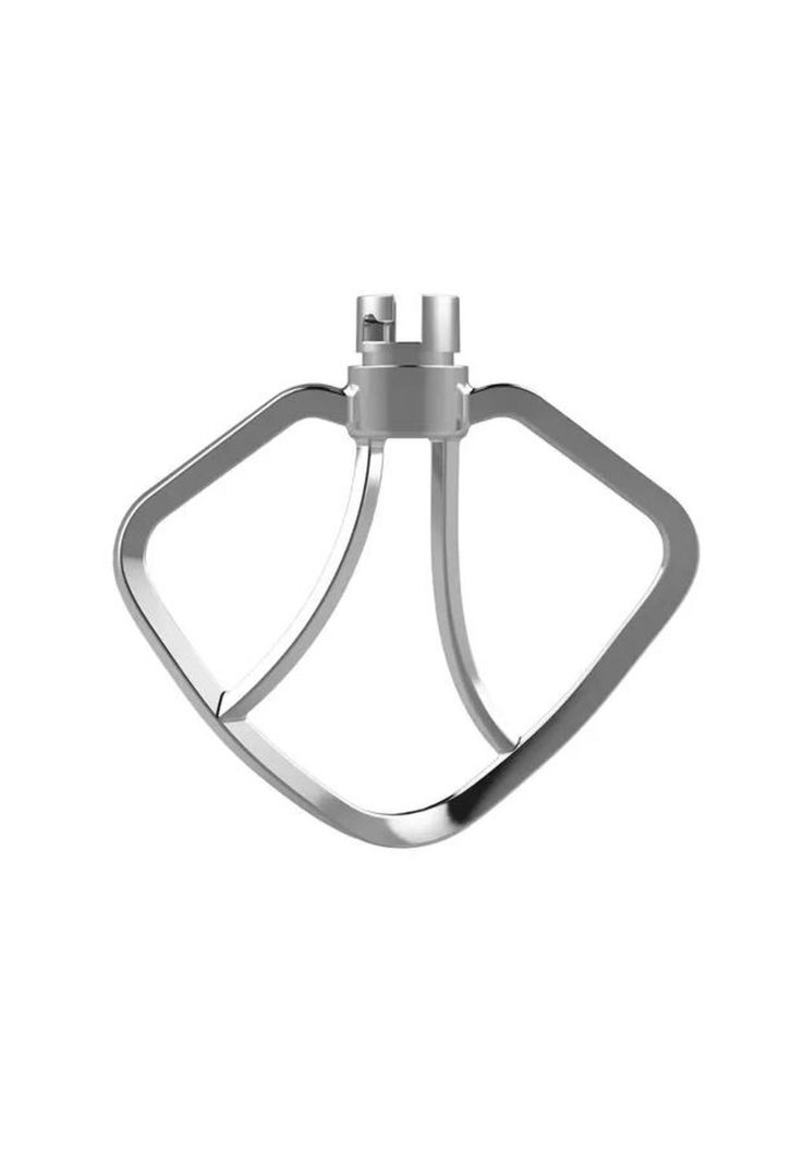 Batidora planetaria R6671, 3 funciones, 6 velocidades-1