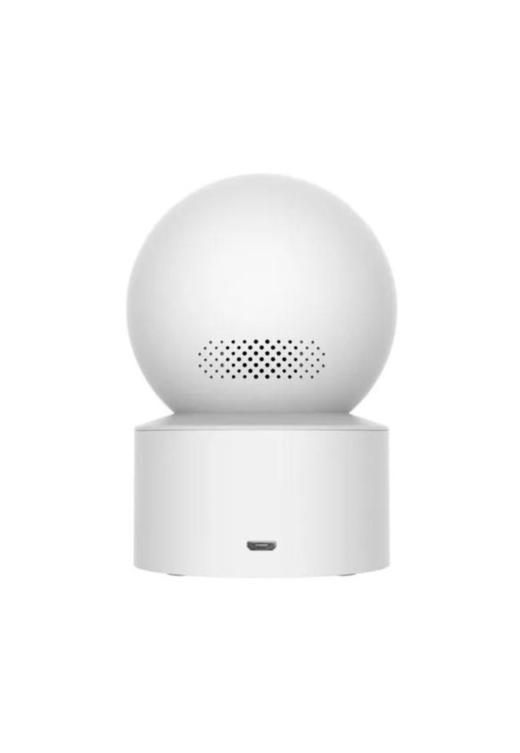 Cámara de Seguridad C200 - 360 Blanca-2