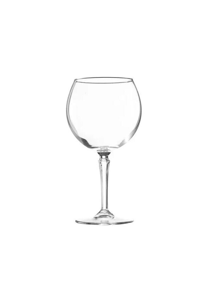Set de 6 Copas para Gin Hudson de 655ml-0