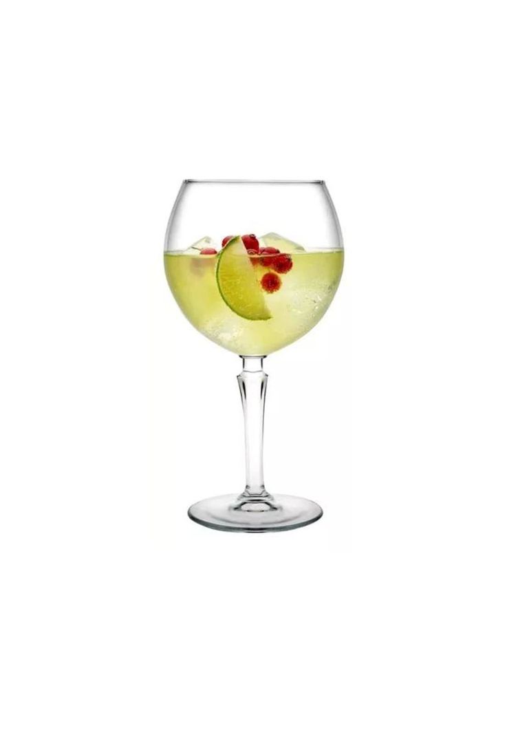 Set de 6 Copas para Gin Hudson de 655ml-1