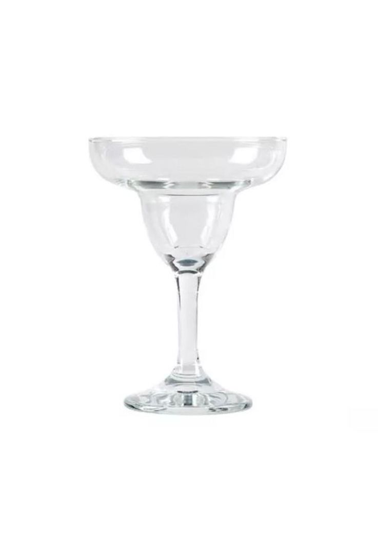 Copa Tequila Margarita Montenegro 275ml-0