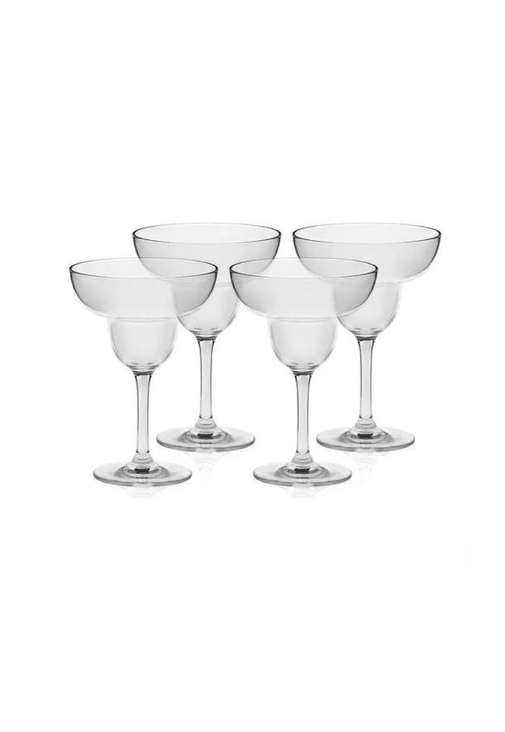 Copa Tequila Margarita Montenegro 275ml-1