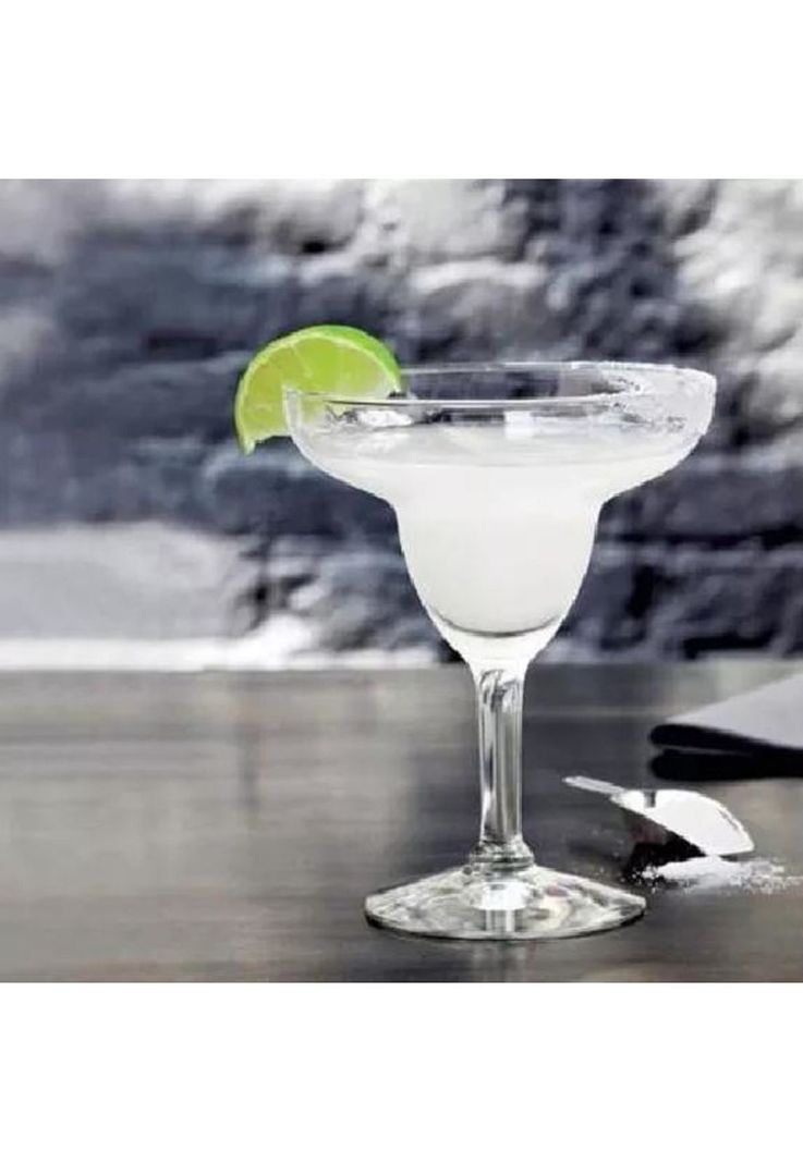 Copa Tequila Margarita Montenegro 275ml-2
