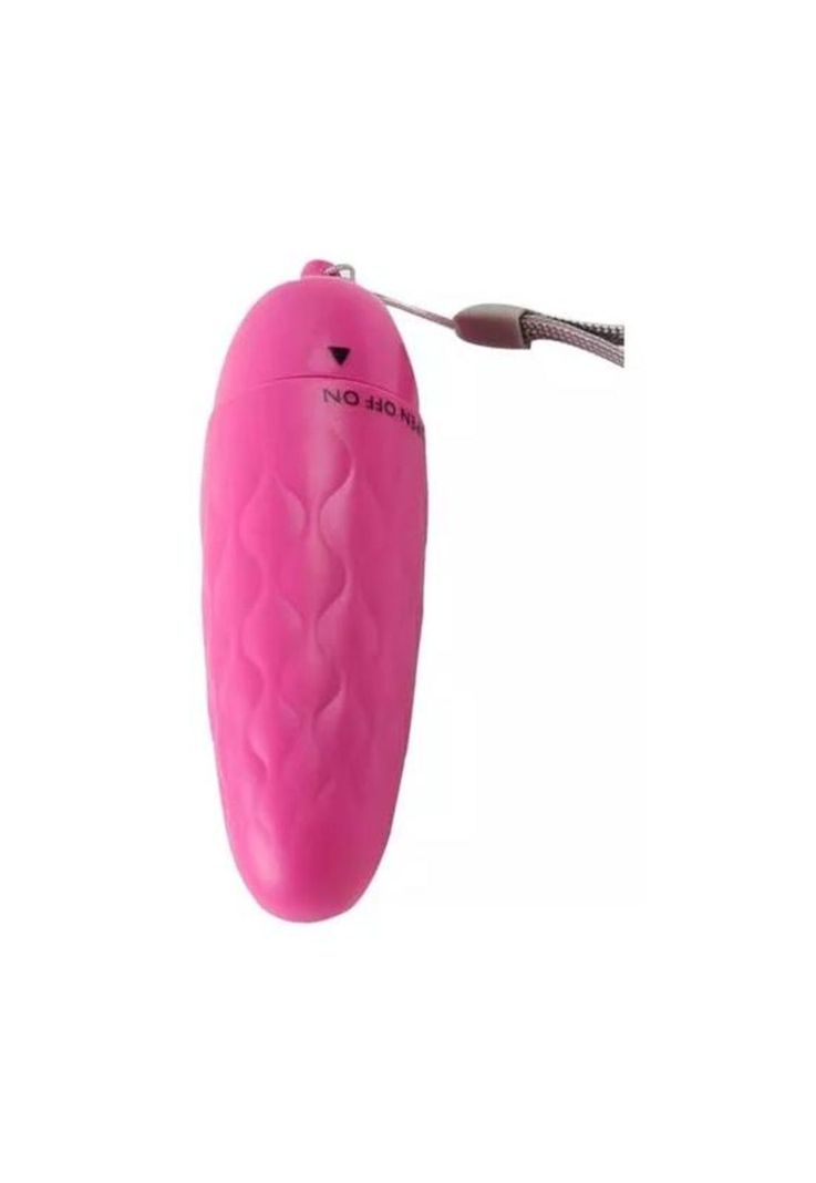 Juguete sexual para adultos, mini vibrador colgante-0