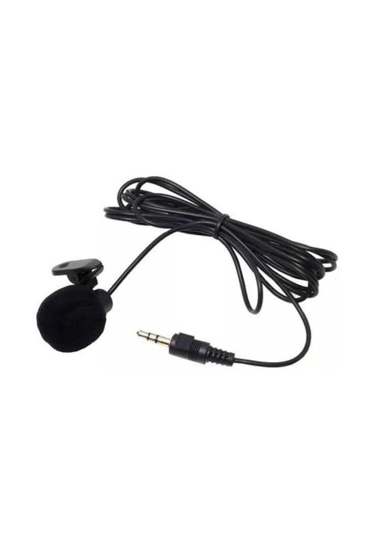 GPS Tracker para rastreo y seguimiento, corta corriente, color negro-5