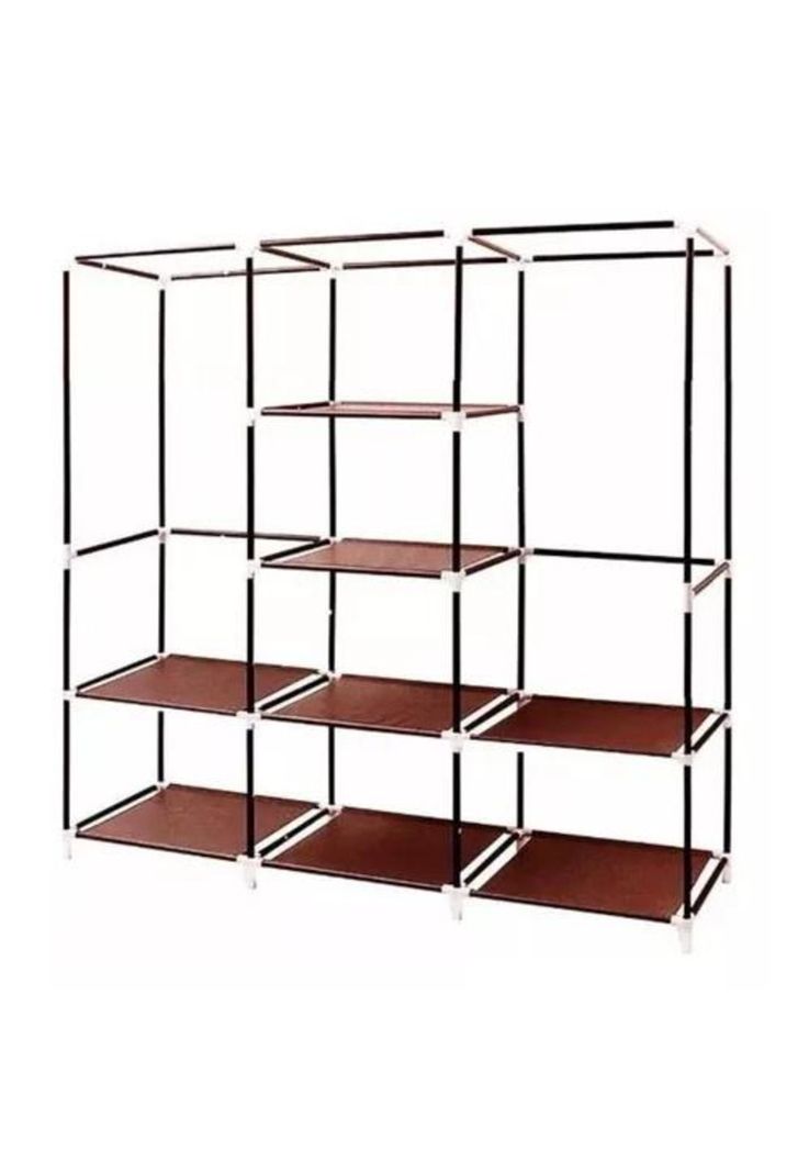 Closet armable ropero XL-1