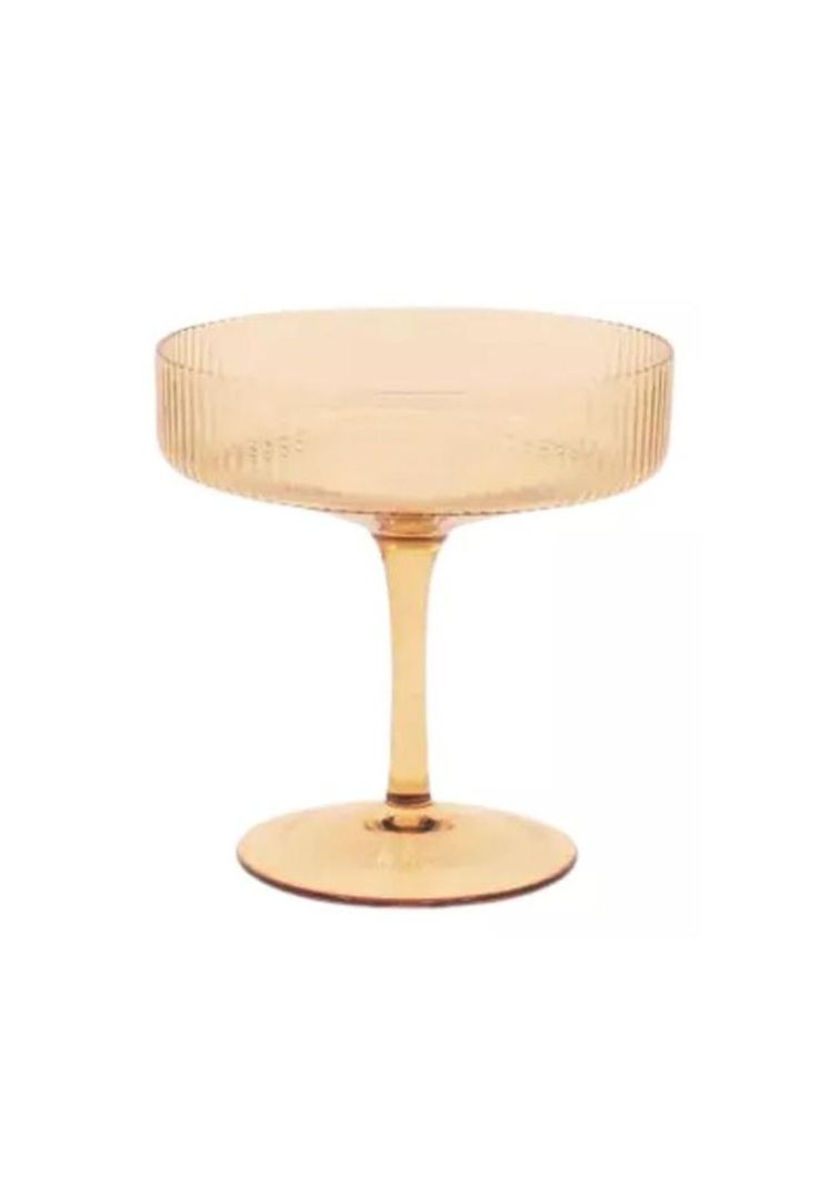 Set 6 Copas Martini-0