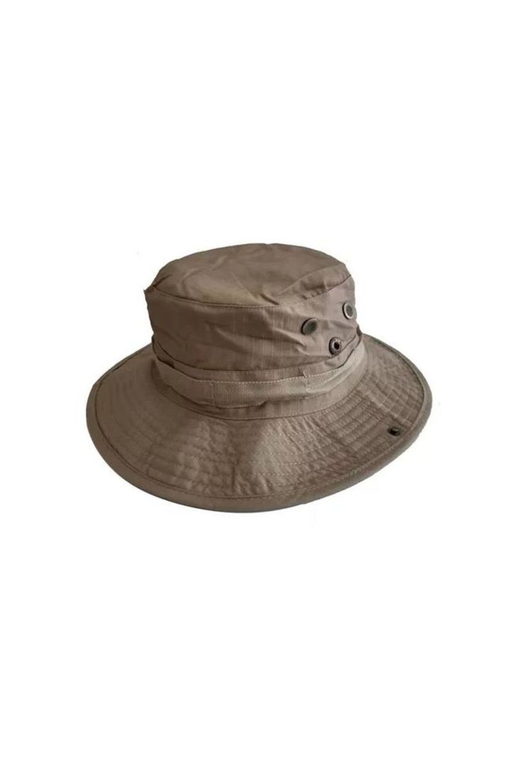 Sombrero para Verano Pescador -0