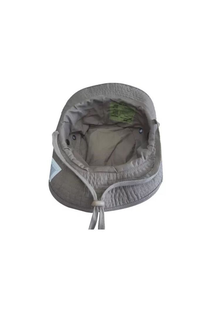 Sombrero para Verano Pescador -2