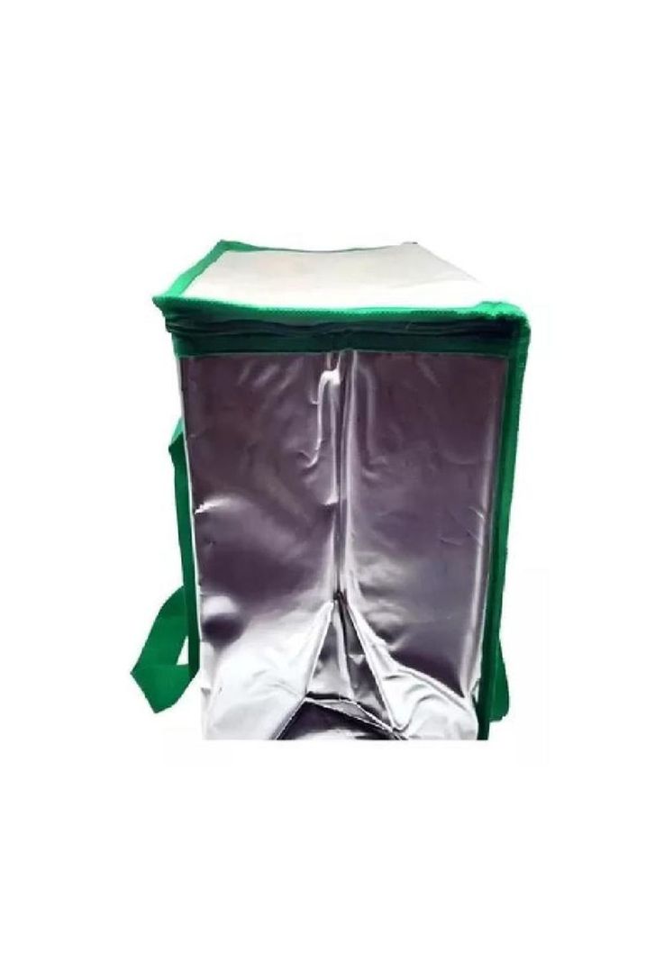 Bolsa de hielo aislamiento portátil bolsa térmica-2