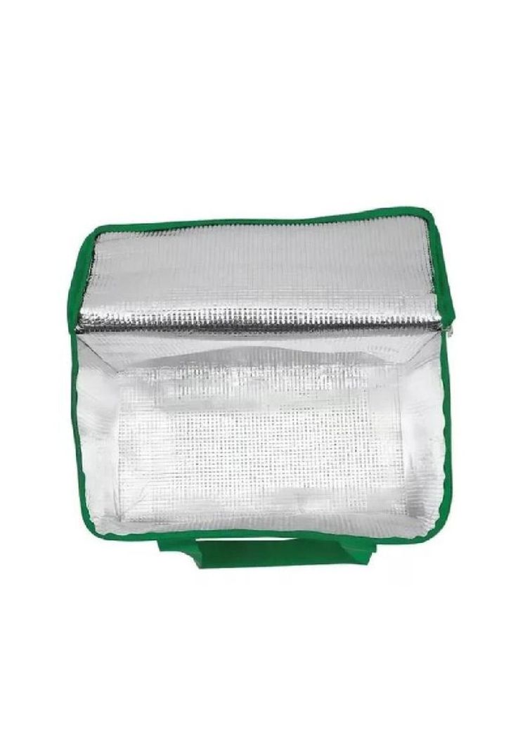 Bolsa de hielo aislamiento portátil bolsa térmica-3