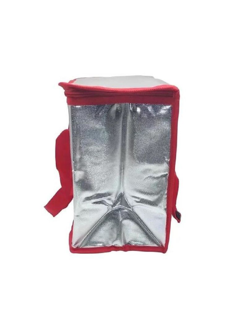 Bolsa de hielo aislamiento portátil bolsa térmica-5