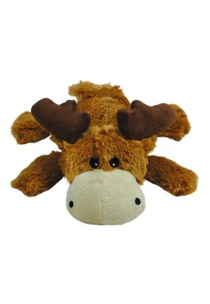 Peluche Cozie Marvin Moose-0