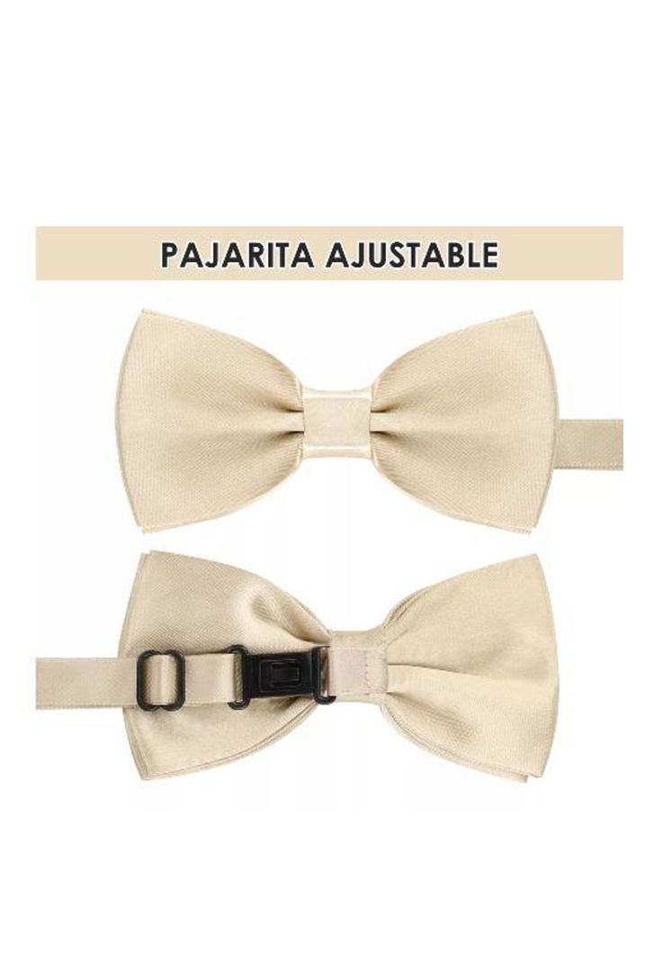Suspensor humita en caja tirantes hombre ajustable elástico, caqui-3