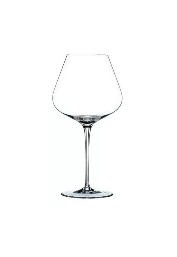 4 Copas Cristal Vinova Burgundy Ballon Nachtmann-0