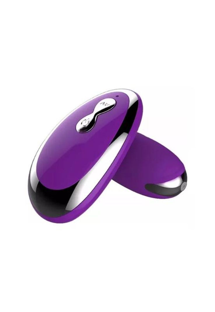 Vibrador huevo, consolador bala punto G, dildo-0