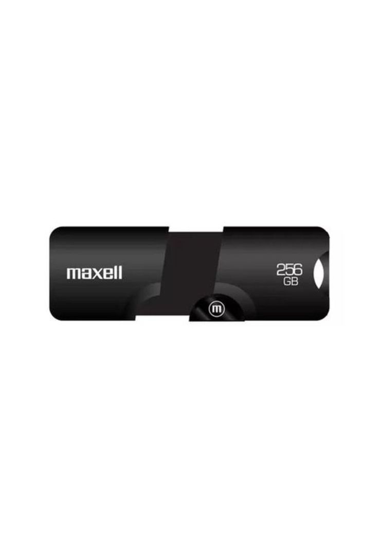Pendrive Maxell FLIX 256GB, USB 3.2-1
