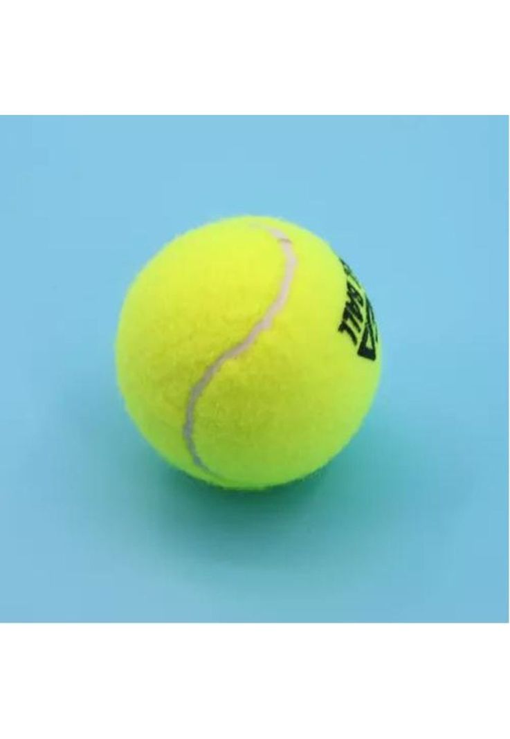 9 Pelotas Odea Premium de Padel Profesional - 3 Tarros-3