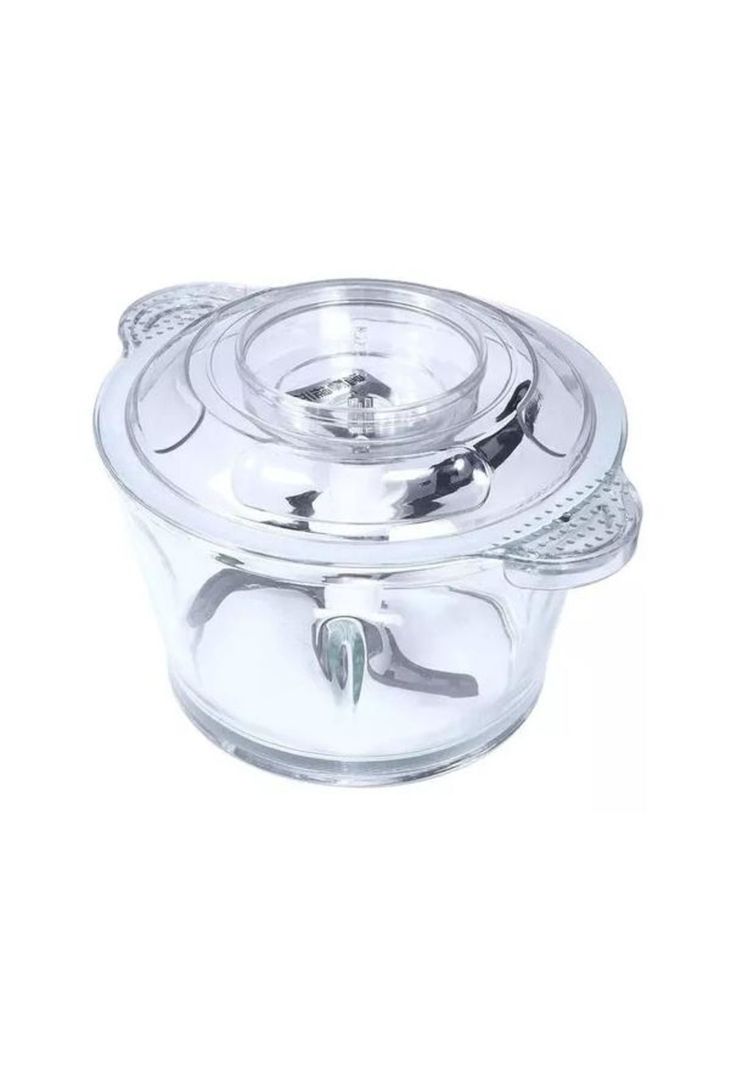 Máquina de picar carne eléctrica R-7010, 220V-1