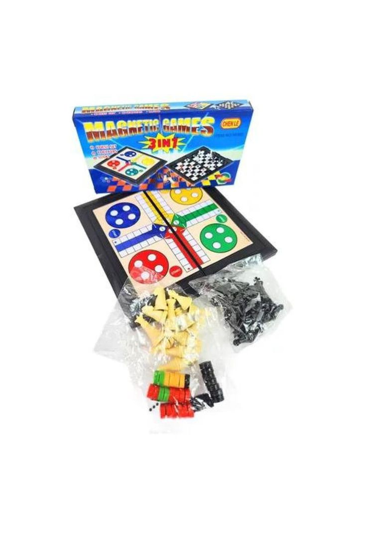 Juego de mesa Hasbro Gaming destreza-0