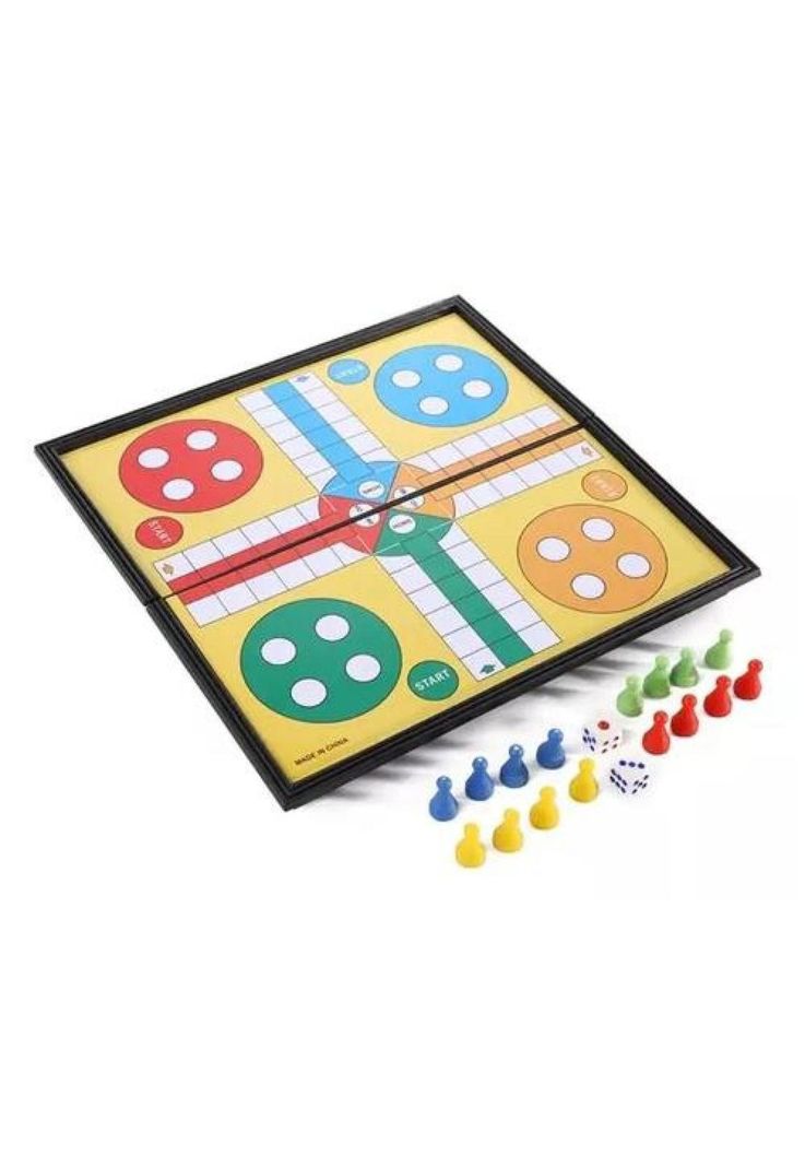 Juego de mesa Hasbro Gaming destreza-1
