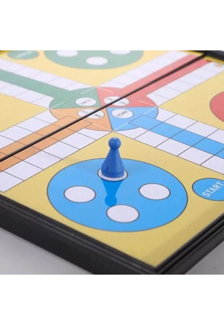 Juego de mesa Hasbro Gaming destreza-2
