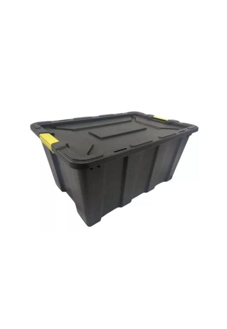 Caja Organizadora 150 Litros Alta Resistencia-1