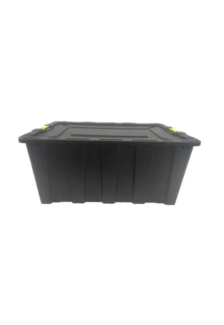 Caja Organizadora 150 Litros Alta Resistencia-2