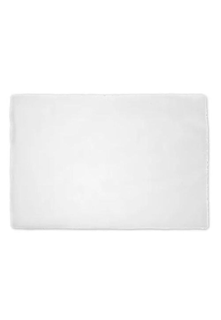 Cama térmica para mascotas perros y gatos crema-3