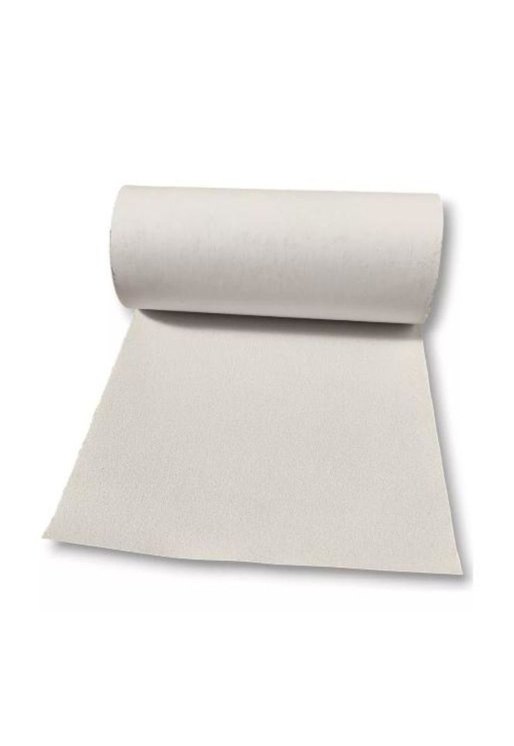 Lija skate griptape adhesiva 23x84 cm, color crema-1