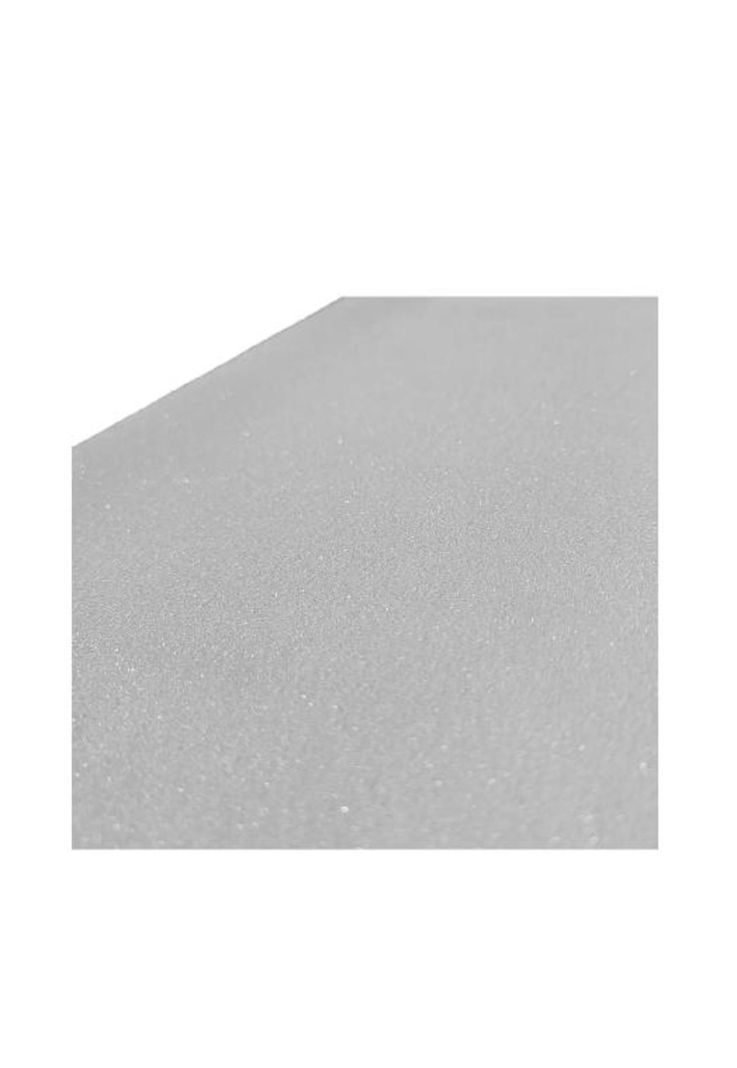 Lija skate griptape adhesiva 23x84 cm, color crema-2