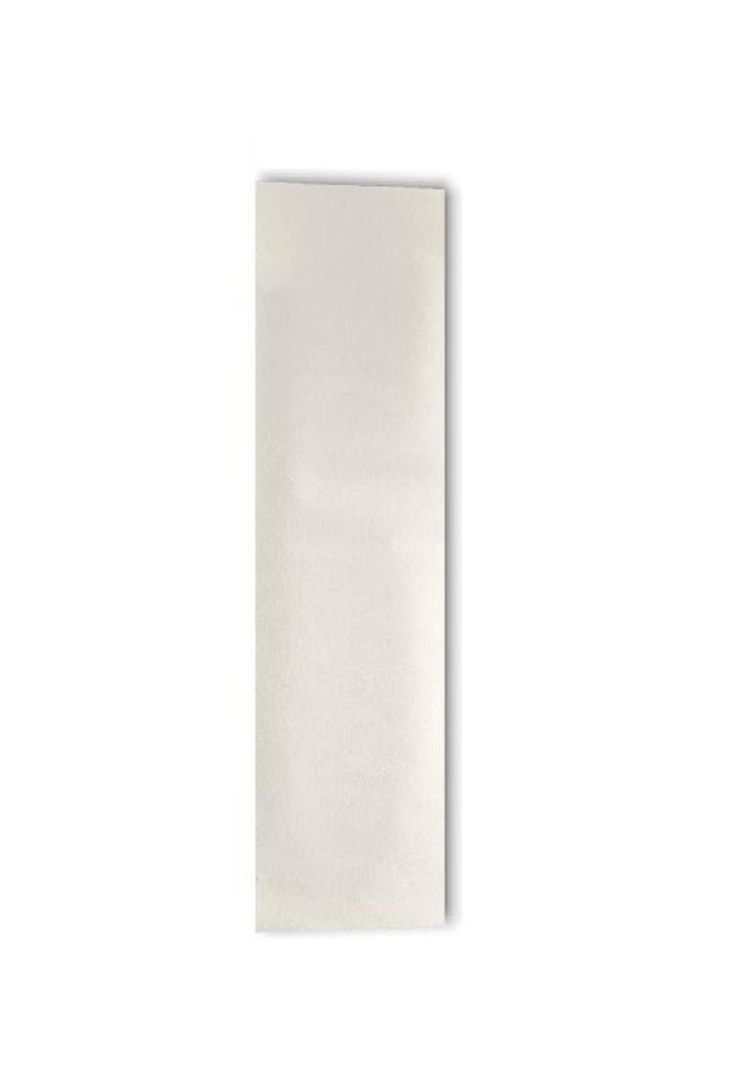 Lija skate griptape adhesiva 23x84 cm, color crema-3