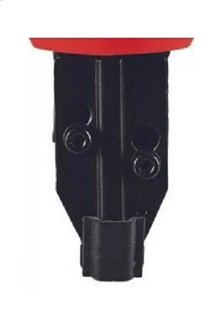 Clavadora Engrapadora Inalámbrica Einhell TE-CN 18 Li Solo-2