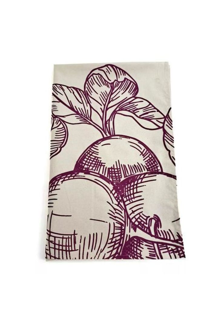 Mantel betarraga estampado 160x300 cm, beige-0