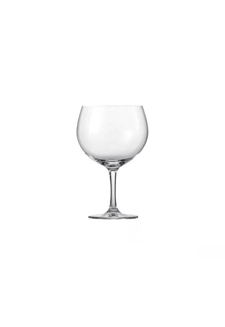 Set 6 Copas Gin Tonic Bar Schott Swiezel-0
