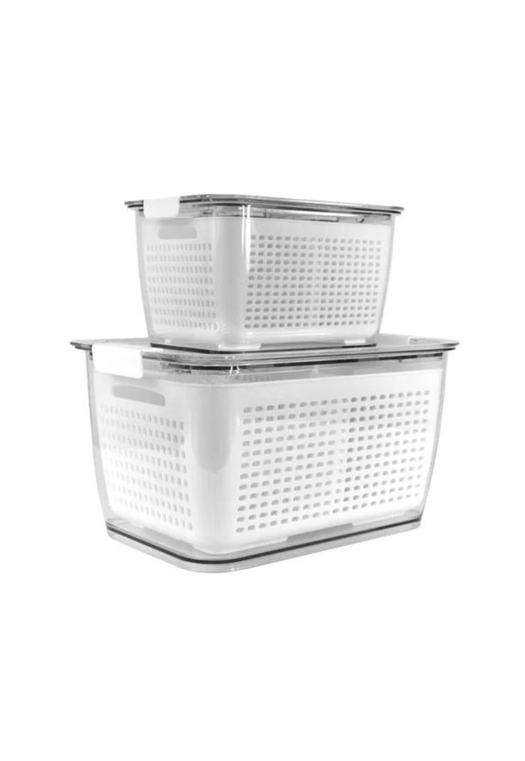 Pack Organizador Cocina -0