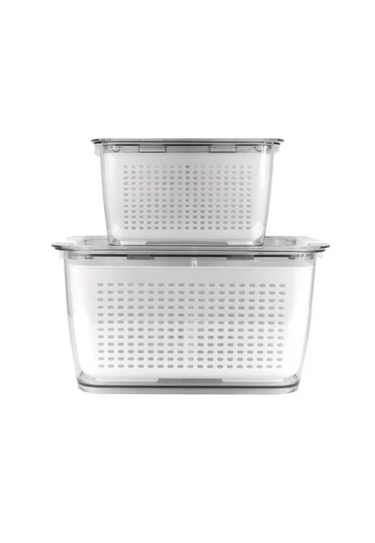 Pack Organizador Cocina -1